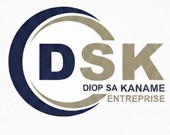 dskentreprise